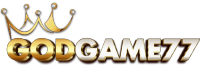 GODGAME77 เว็บพนันระดับพรีเมียม ครบจบในที่เดียว